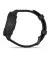 Смарт-часы GARMIN Instinct Crossover Solar - Tactical Edition Black (010-02730-10/00)