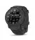 Смарт-часы GARMIN Instinct Crossover Solar Graphite (010-02730-11/01)