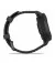 Смарт-часы GARMIN Instinct Crossover Solar Graphite (010-02730-11/01)
