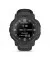 Смарт-часы GARMIN Instinct Crossover Solar Graphite (010-02730-11/01)