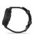 Смарт-часы GARMIN Instinct Crossover Solar Graphite (010-02730-11/01)
