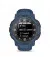 Смарт-часы GARMIN Instinct Crossover Solar Tidal Blue (010-02730-12/02)