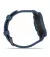 Смарт-часы GARMIN Instinct Crossover Solar Tidal Blue (010-02730-12/02)