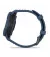 Смарт-часы GARMIN Instinct Crossover Solar Tidal Blue (010-02730-12/02)