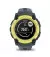 Смарт-часы GARMIN Instinct E 40mm Electric Lime with Twilight Band (010-02932-01)