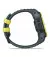 Смарт-часы GARMIN Instinct E 40mm Electric Lime with Twilight Band (010-02932-01)