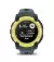 Смарт-часы GARMIN Instinct E 40mm Electric Lime with Twilight Band (010-02932-01)