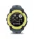 Смарт-часы GARMIN Instinct E 40mm Electric Lime with Twilight Band (010-02932-01)