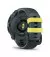 Смарт-часы GARMIN Instinct E 40mm Electric Lime with Twilight Band (010-02932-01)