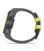 Смарт-часы GARMIN Instinct E 40mm Electric Lime with Twilight Band (010-02932-01)