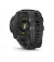 Смарт-часы GARMIN Instinct E 45mm Black with Charcoal Band (010-02933-00)