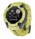 Смарт-часы GARMIN Instinct E 45mm Electric Lime with Electric Lime Band (010-02933-01)
