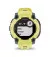 Смарт-часы GARMIN Instinct E 45mm Electric Lime with Electric Lime Band (010-02933-01)
