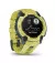Смарт-часы GARMIN Instinct E 45mm Electric Lime with Electric Lime Band (010-02933-01)