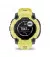 Смарт-часы GARMIN Instinct E 45mm Electric Lime with Electric Lime Band (010-02933-01)