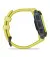 Смарт-часы GARMIN Instinct E 45mm Electric Lime with Electric Lime Band (010-02933-01)