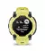 Смарт-часы GARMIN Instinct E 45mm Electric Lime with Electric Lime Band (010-02933-01)