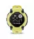 Смарт-часы GARMIN Instinct E 45mm Electric Lime with Electric Lime Band (010-02933-01)