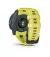 Смарт-часы GARMIN Instinct E 45mm Electric Lime with Electric Lime Band (010-02933-01)