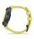 Смарт-часы GARMIN Instinct E 45mm Electric Lime with Electric Lime Band (010-02933-01)