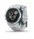 Смарт-часы GARMIN Instinct Solar Surf Edition Cloudbreak (010-02293-08)