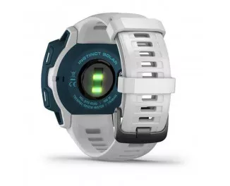 Смарт-часы GARMIN Instinct Solar Surf Edition Cloudbreak (010-02293-08)