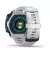 Смарт-часы GARMIN Instinct Solar Surf Edition Cloudbreak (010-02293-08)