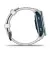 Смарт-часы GARMIN Instinct Solar Surf Edition Cloudbreak (010-02293-08)