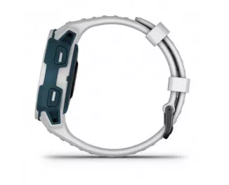 Смарт-часы GARMIN Instinct Solar Surf Edition Cloudbreak (010-02293-08)
