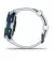 Смарт-часы GARMIN Instinct Solar Surf Edition Cloudbreak (010-02293-08)