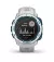 Смарт-часы GARMIN Instinct Solar Surf Edition Cloudbreak (010-02293-08)