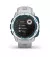 Смарт-часы GARMIN Instinct Solar Surf Edition Cloudbreak (010-02293-08)