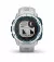 Смарт-часы GARMIN Instinct Solar Surf Edition Cloudbreak (010-02293-08)