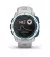 Смарт-часы GARMIN Instinct Solar Surf Edition Cloudbreak (010-02293-08)