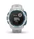 Смарт-часы GARMIN Instinct Solar Surf Edition Cloudbreak (010-02293-08)