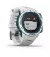 Смарт-часы GARMIN Instinct Solar Surf Edition Cloudbreak (010-02293-08)
