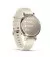 Смарт-годинник GARMIN Lily 2 Cream Gold/Coconut (010-02839-00)