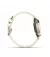 Смарт-годинник GARMIN Lily 2 Cream Gold/Coconut (010-02839-00)