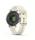 Смарт-годинник GARMIN Lily 2 Cream Gold/Coconut (010-02839-00)