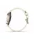 Смарт-годинник GARMIN Lily 2 Cream Gold/Coconut (010-02839-00)