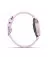 Смарт-часы GARMIN Lily 2 Metallic Lilac with Lilac Silicone Band (010-02839-01)