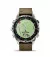 Смарт-часы GARMIN MARQ (Gen 2) Adventurer - Damascus Steel Edition (010-03393-30/31)