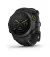 Смарт-часы GARMIN MARQ (Gen 2) Athlete – Carbon Edition (010-02722-10/11)