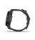 Смарт-часы GARMIN MARQ (Gen 2) Athlete – Carbon Edition (010-02722-10/11)