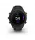 Смарт-часы GARMIN MARQ (Gen 2) Athlete – Carbon Edition (010-02722-10/11)