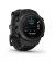 Смарт-часы GARMIN MARQ (Gen 2) Athlete – Carbon Edition (010-02722-10/11)