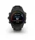 Смарт-часы GARMIN MARQ (Gen 2) Athlete – Carbon Edition (010-02722-10/11)