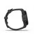Смарт-часы GARMIN MARQ (Gen 2) Athlete – Carbon Edition (010-02722-10/11)