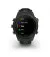 Смарт-часы GARMIN MARQ (Gen 2) Athlete – Carbon Edition (010-02722-10/11)