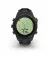 Смарт-часы GARMIN MARQ (Gen 2) Athlete – Carbon Edition (010-02722-10/11)